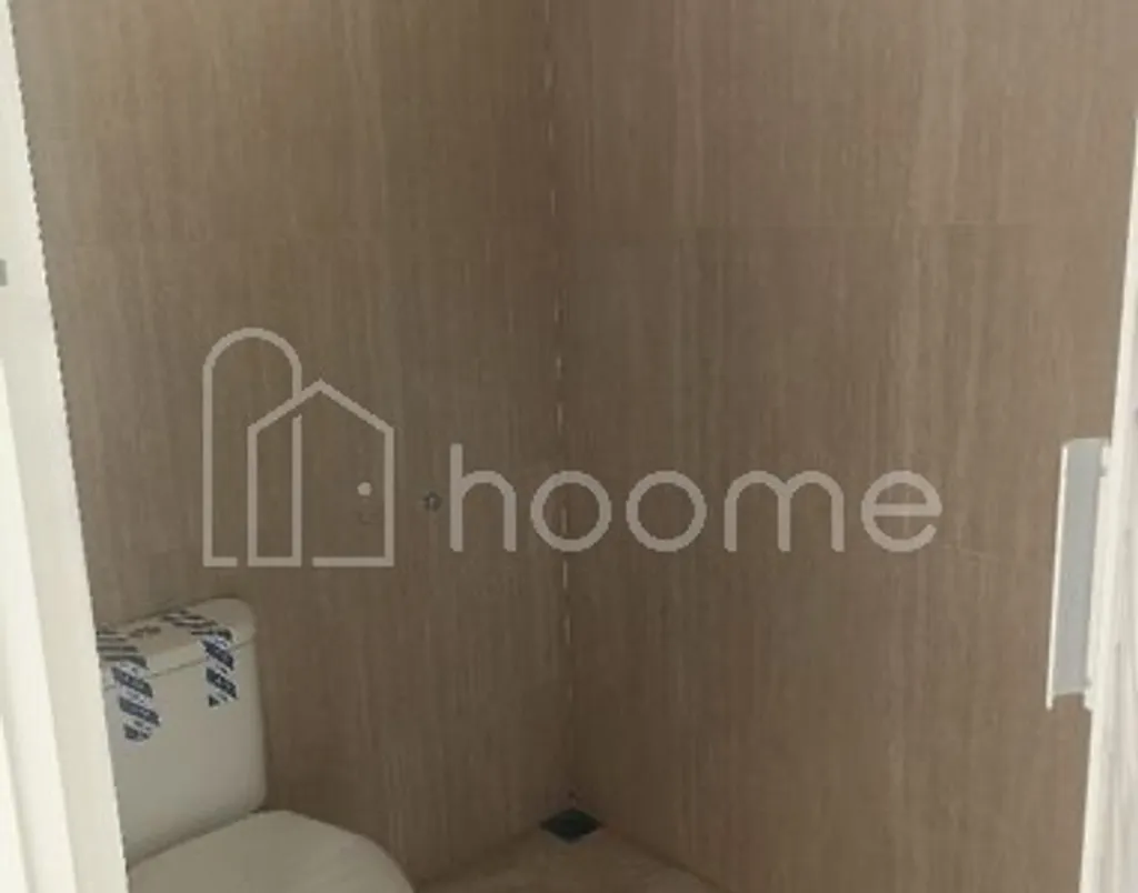 Promo Rumah premium baru dekat indomart vbt