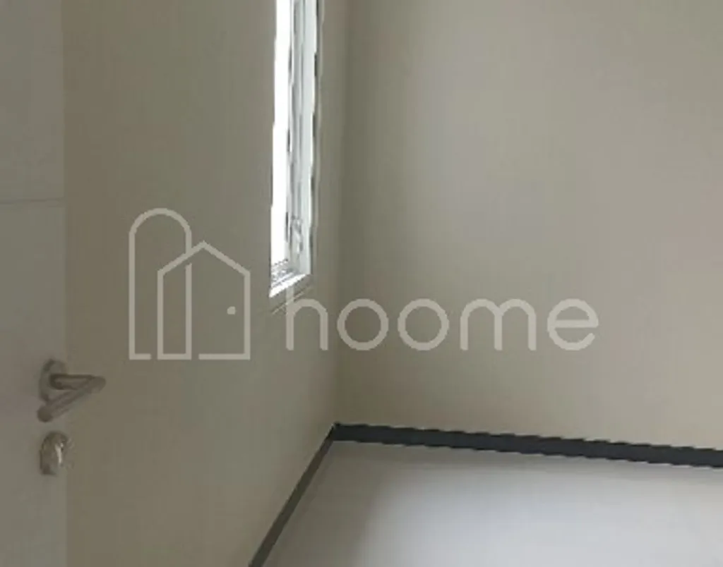 Rumah 2 lantai modern dekat kota batu & malang