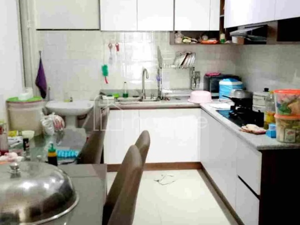 FS MINIMALIS ALAM HIJAU CITRALAND UTAMA