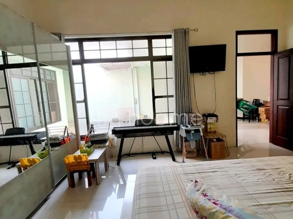 TERMURAH JUAL CEPAT RUMAH VILA BUKIT MAS DKT MAYJEN DARMO PERMAI