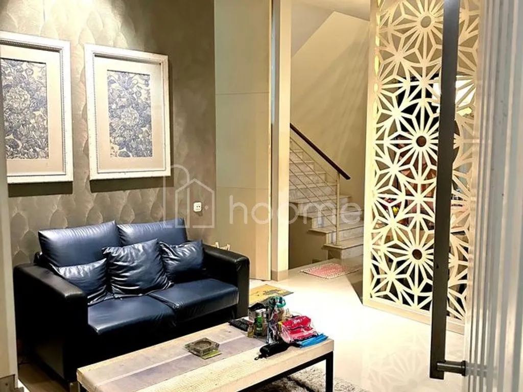 jual CEPAT MINIMALIS ALAM GALAXY dkt citraland graha natura