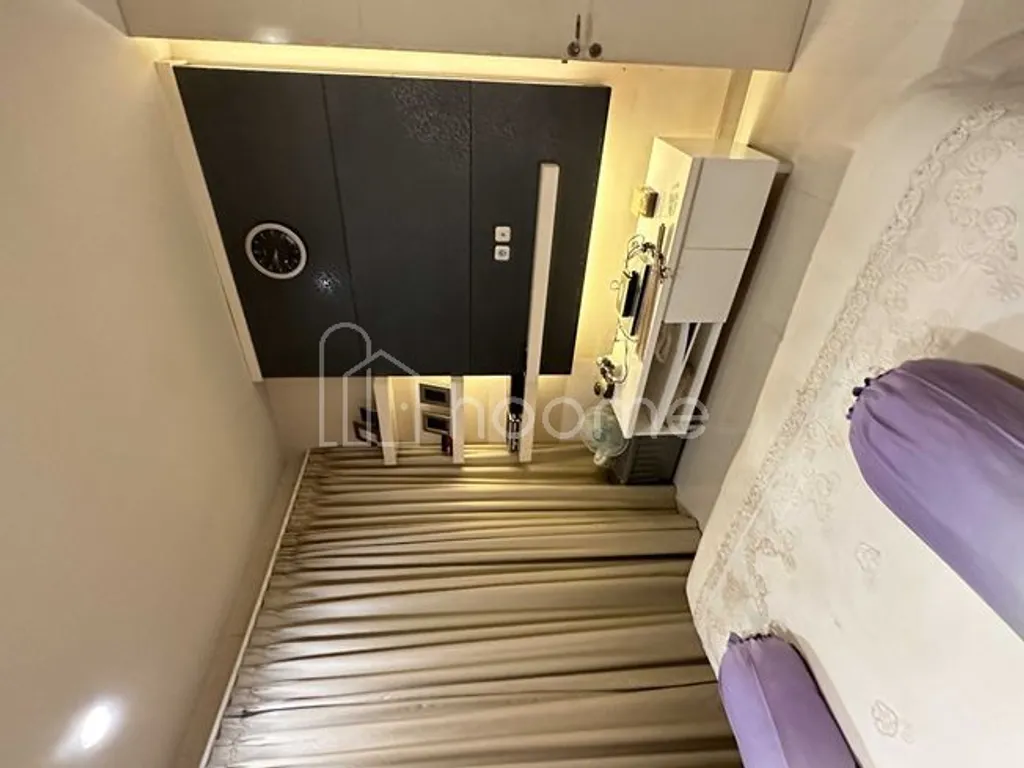 jual CEPAT MINIMALIS ALAM GALAXY dkt citraland graha natura