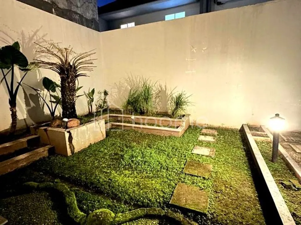 jual CEPAT MINIMALIS ALAM GALAXY dkt citraland graha natura