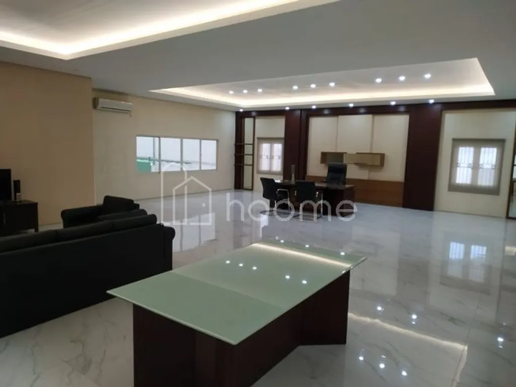 JUAL CEPAT GUDANG ROMOKALISARI DKT MARGOMULYO KALIANAK OSOWILANGUN