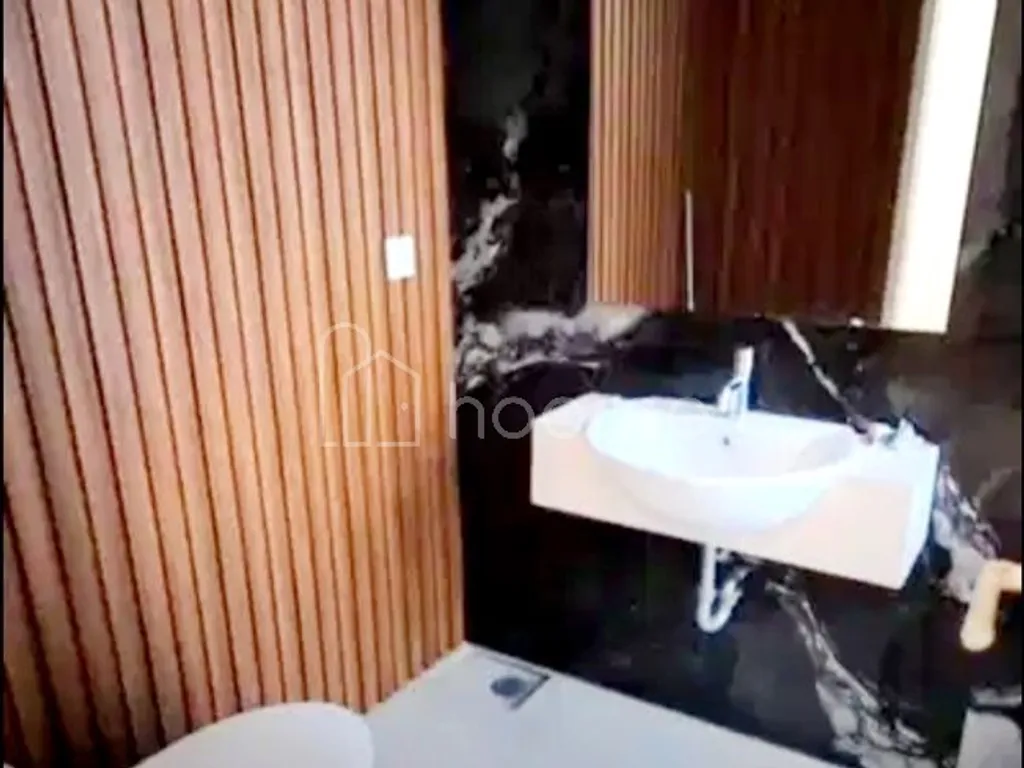 FULL FURNISH INTERIOR DESIGN PAKUWON INDAH RITZ EMBASSY DKT GRAHA