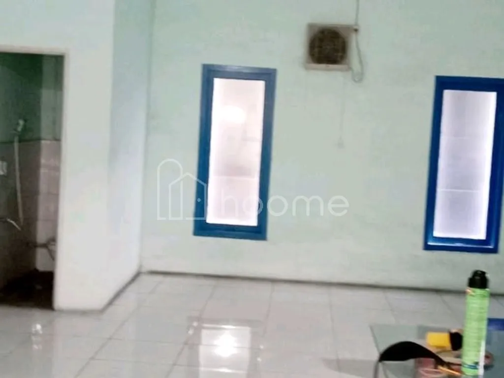 MURAH HITUNG TANAH SIMPANG DARMO PERMAI DKT PAKUWON MALL