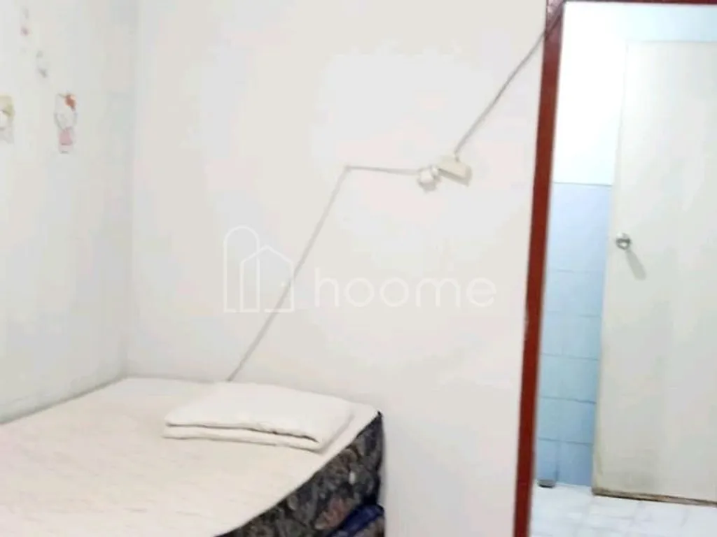 MURAH HITUNG TANAH SIMPANG DARMO PERMAI DKT PAKUWON MALL