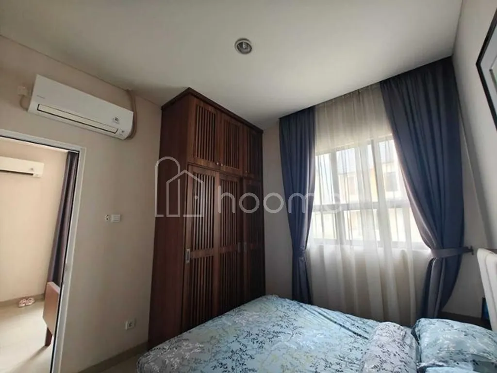 DIJUAL RUMAH 2 LANTAI DI KRATON RESIDENCE CIKARANG BEKASI