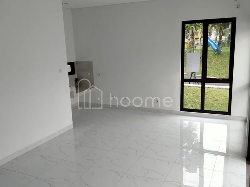 DIJUAL RUMAH DI CITRA RAYA SENTUL