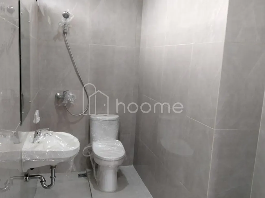 DIJUAL RUMAH DI CITRA RAYA SENTUL