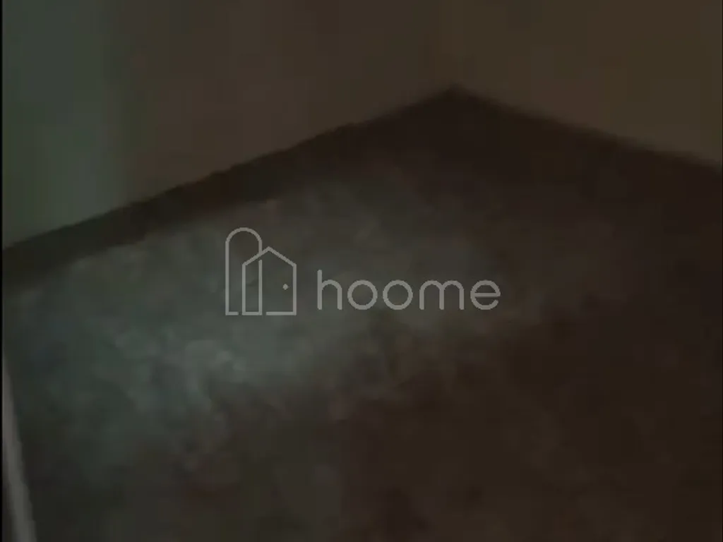 DIJUAL RUMAH DI ALAM HIJAU JATISARI JATIASIH BEKASI