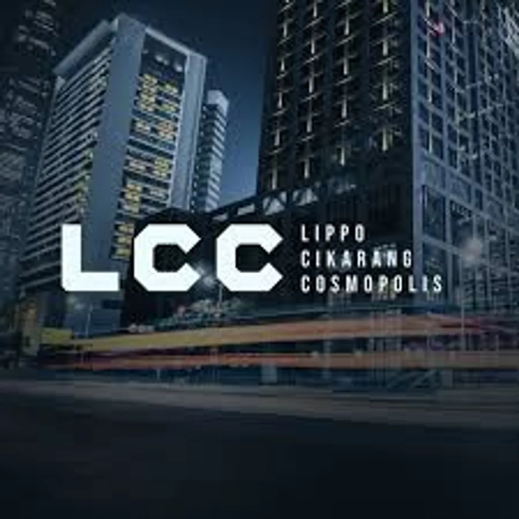 Foto Petrus Gunawan Budi Santoso