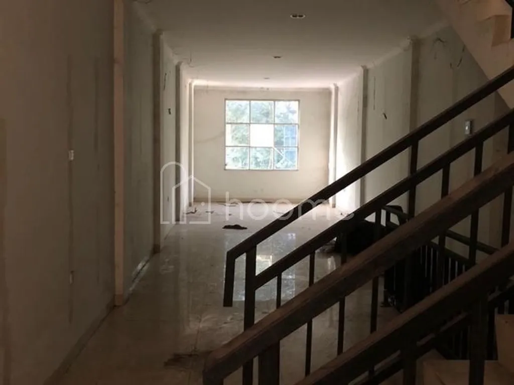 Jual Cepat Ruko Gandeng 3Lt Near Green Sedayu Mall Cengkareng