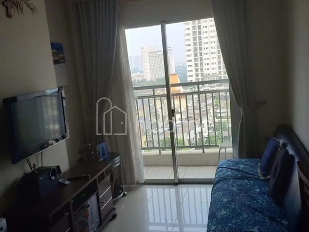 Dijual Apartemen Cosmo Terrace 2br Siap Huni Dekat Ke Tanah Abang