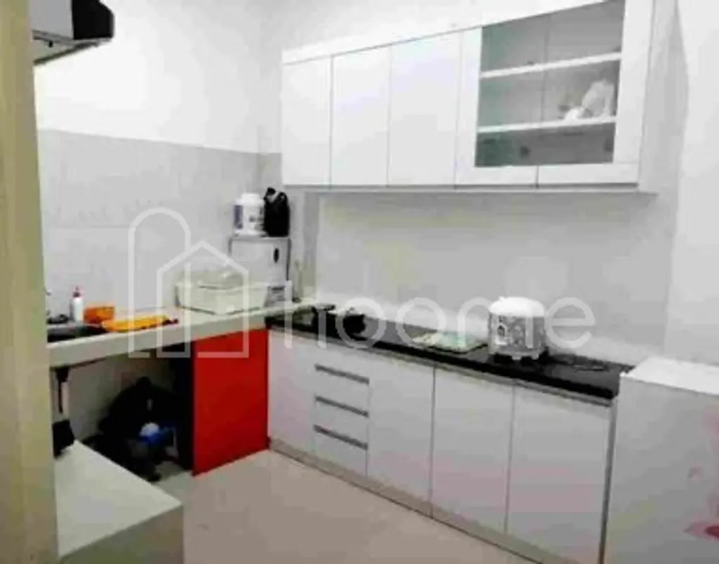 JUAL CEPAT RUMAH mewah privat pool PETEMON DKT ATJUNO