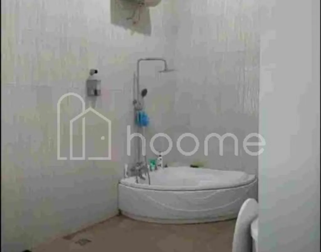 JUAL CEPAT RUMAH mewah privat pool PETEMON DKT ATJUNO