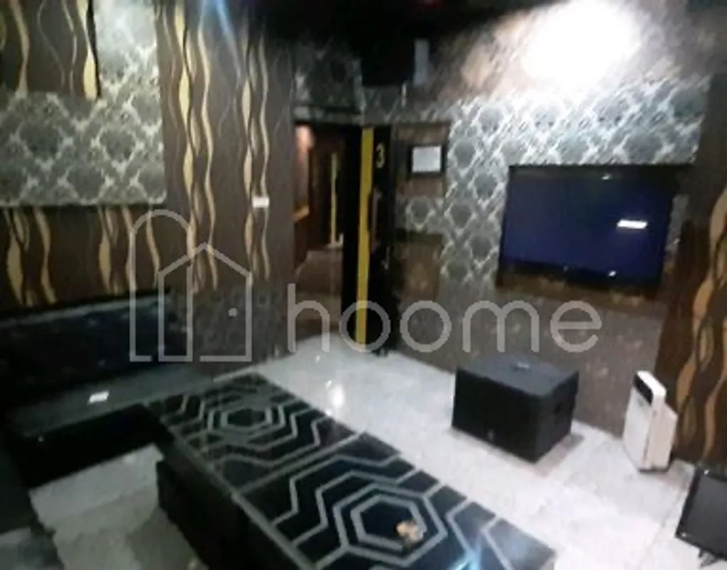 JUAL CEPAT BANGUNAN KOMERSIAL RAYA KARTINI