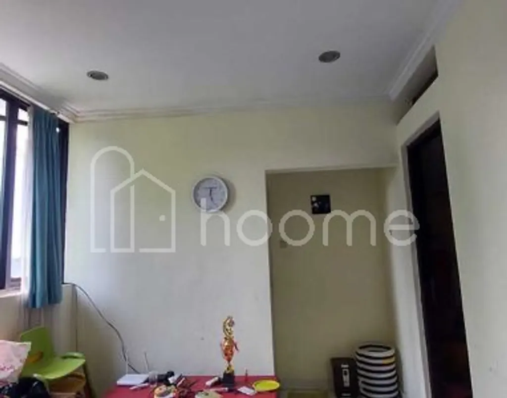 DIJUAL RUMAH 2 LANTAI DI CITRA GRAN CIBUBUR