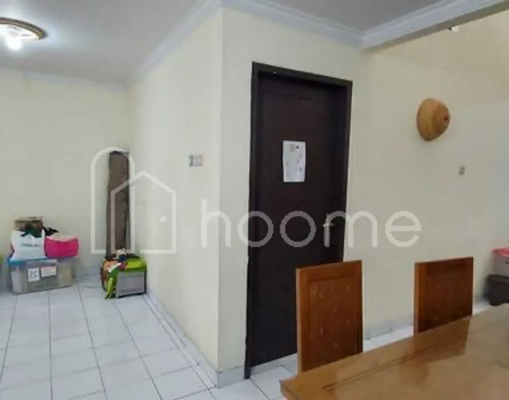 DIJUAL RUMAH 2 LANTAI DI CITRA GRAN CIBUBUR