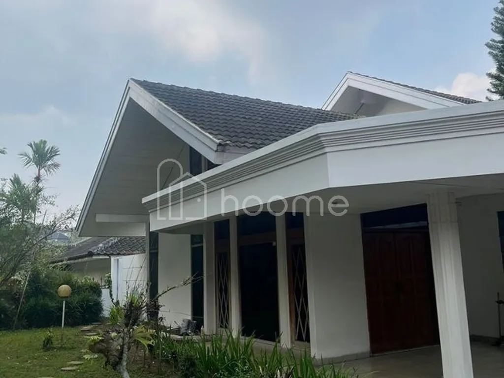 DIJUAL RUMAH DI HEGASARI SIDADAP BANDUNG