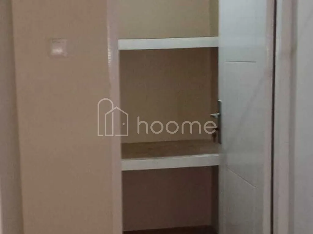 DIJUAL RUMAH 2 LANTAI DI KOTA WISATA CIBUBUR