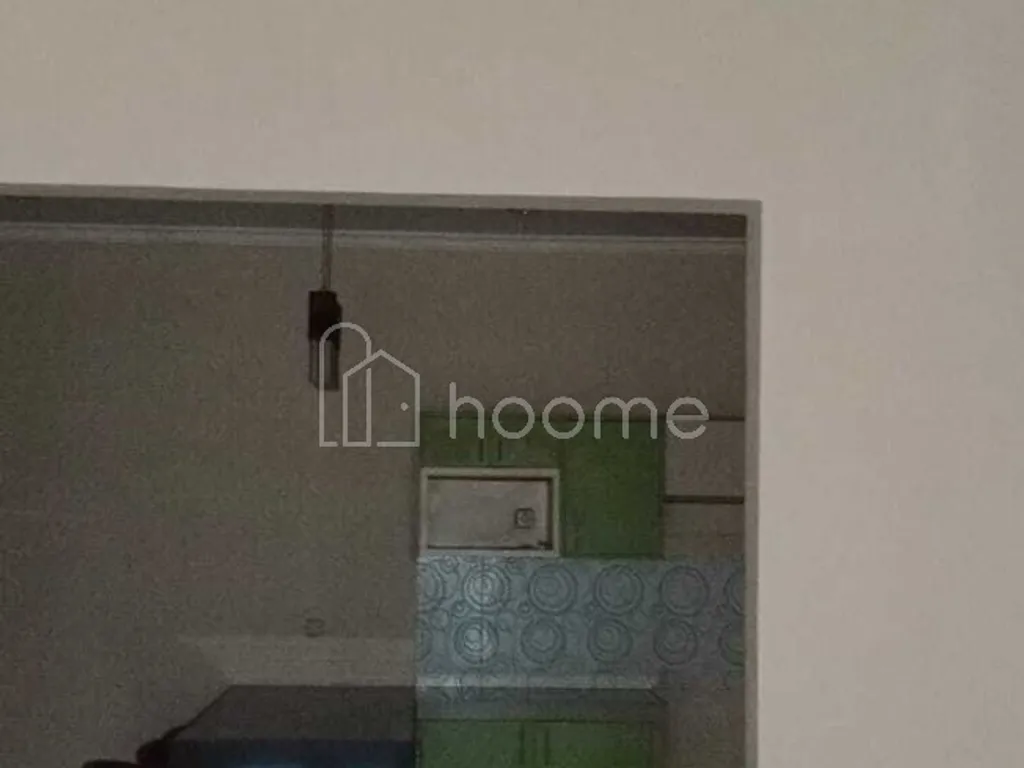 DIJUAL RUMAH 2 LANTAI DI KOTA WISATA CIBUBUR