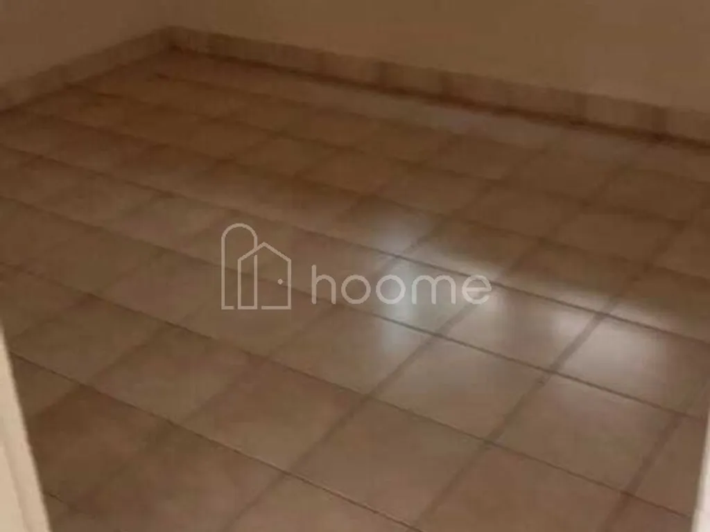 DIJUAL RUMAH DI DELTA MAS BEKASI