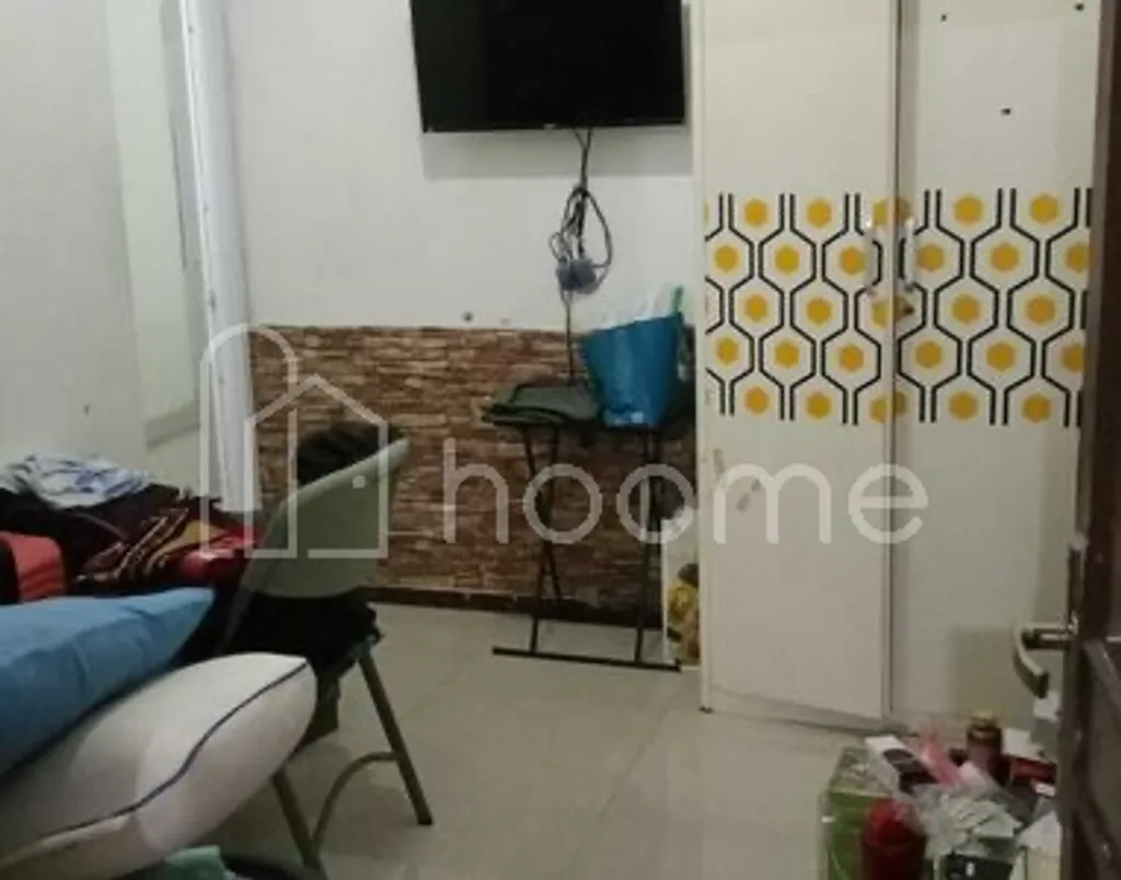 DIJUAL RUMAH DI TAMAN LAGUNA CIBUBUR