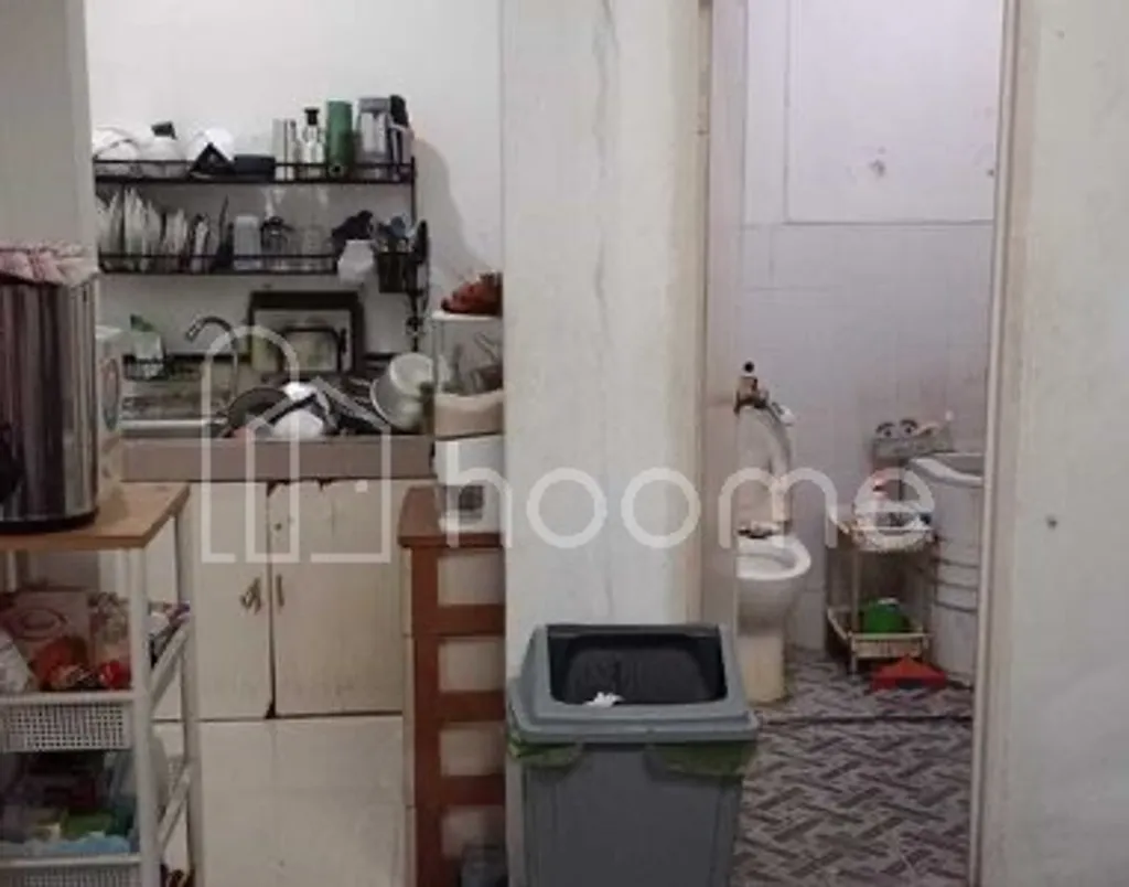 DIJUAL RUMAH DI TAMAN LAGUNA CIBUBUR