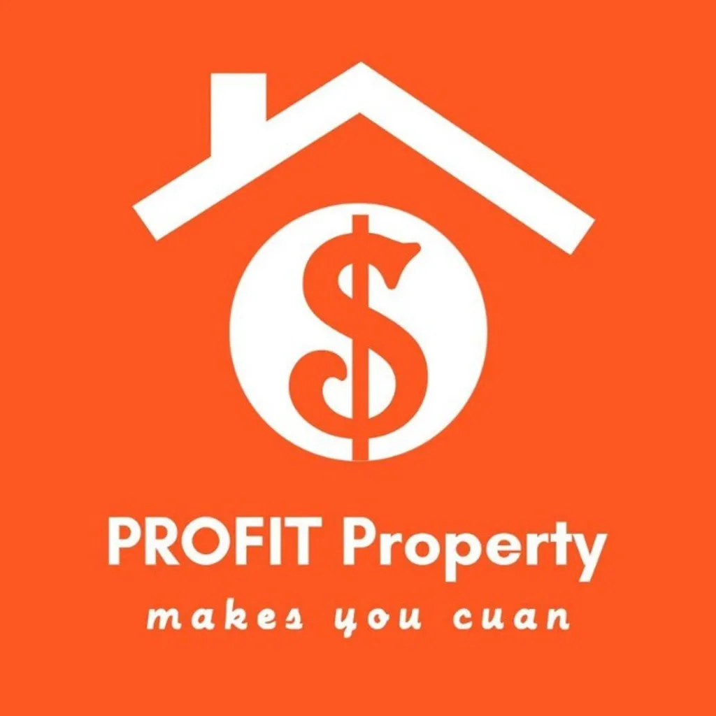 Foto Profit Property