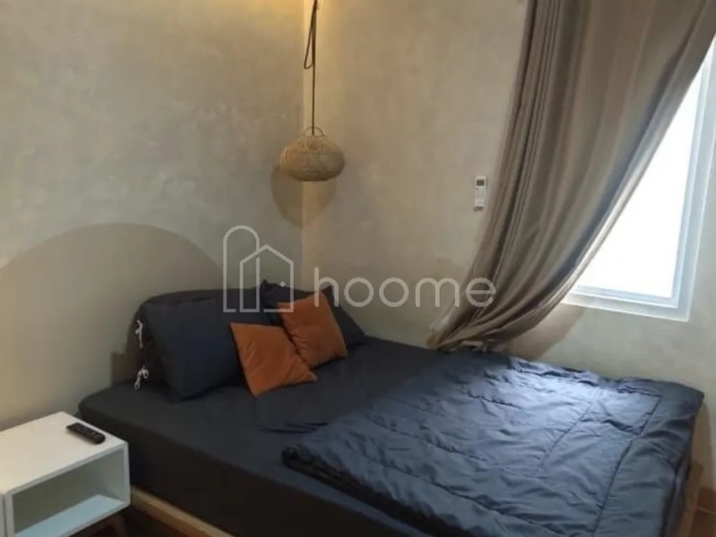 DIJUAL Kost Kosan Eksklusif Full Penghuni dekat Fitne Life Gym — foto 3 dari 4