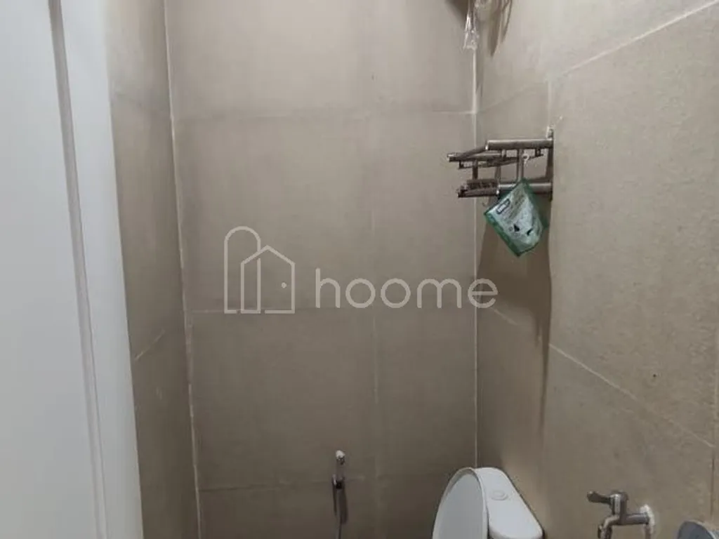 DIJUAL Kost Kosan Eksklusif Full Penghuni dekat Fitne Life Gym — foto 4 dari 4