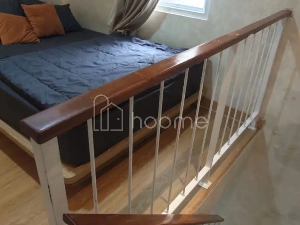 DIJUAL Kost Kosan Eksklusif Full Penghuni dekat Fitne Life Gym