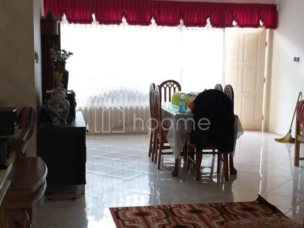 Jual Cepat Rumah Strategis Selatan Kampus UII Pusat — foto 4 dari 4