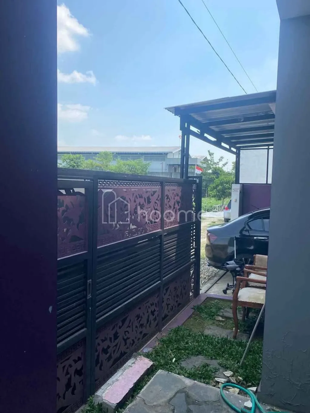 RUmah IDaman Super Murah SIap Huni Lokasi Strategis di Kudus