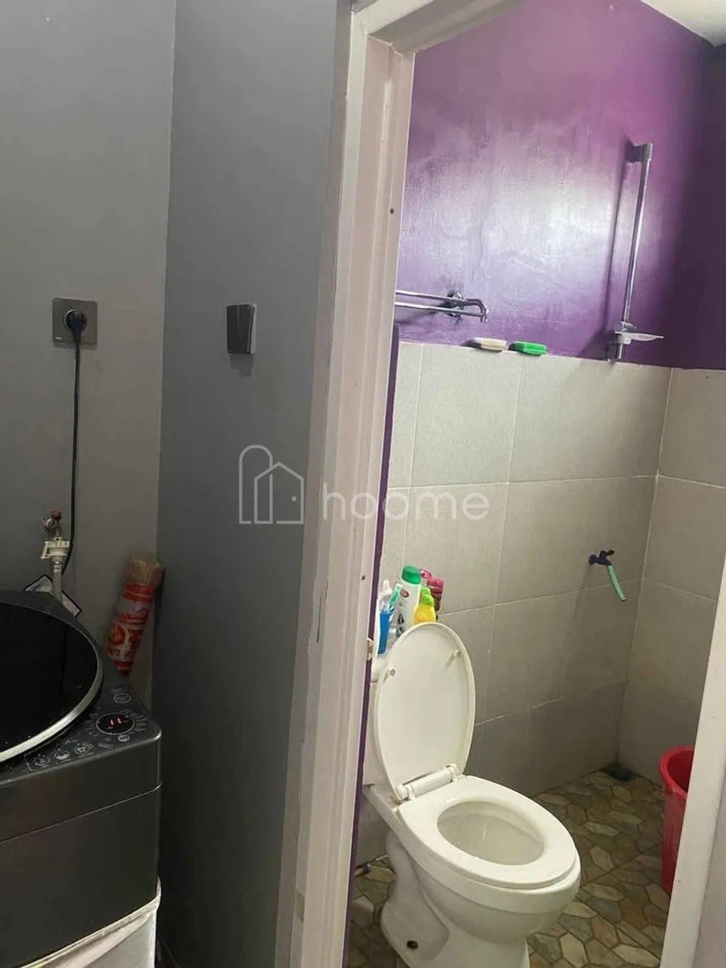 RUmah IDaman Super Murah SIap Huni Lokasi Strategis di Kudus