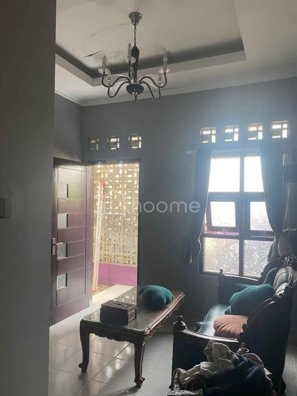 RUmah IDaman Super Murah SIap Huni Lokasi Strategis di Kudus — foto 4 dari 4