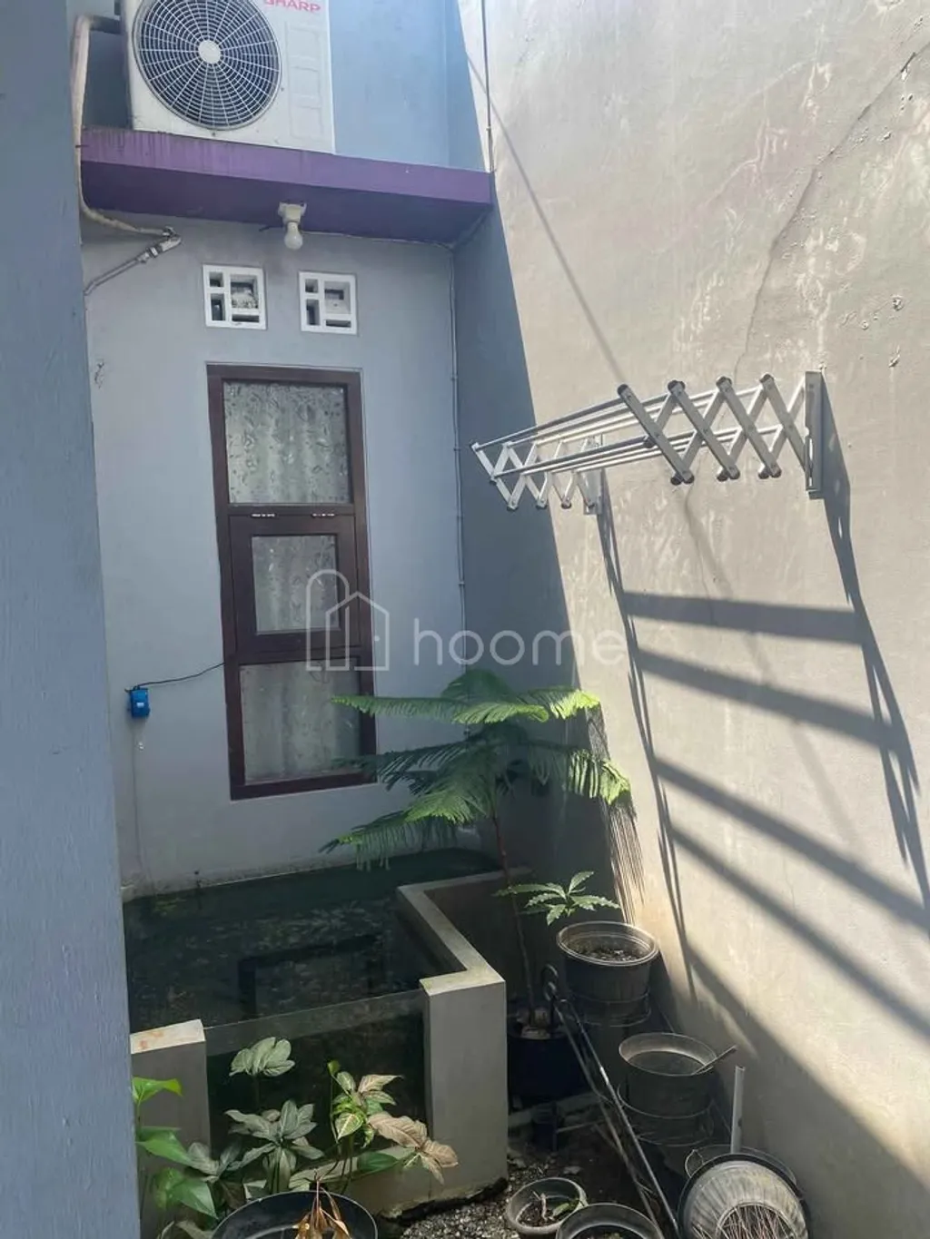 RUmah IDaman Super Murah SIap Huni Lokasi Strategis di Kudus