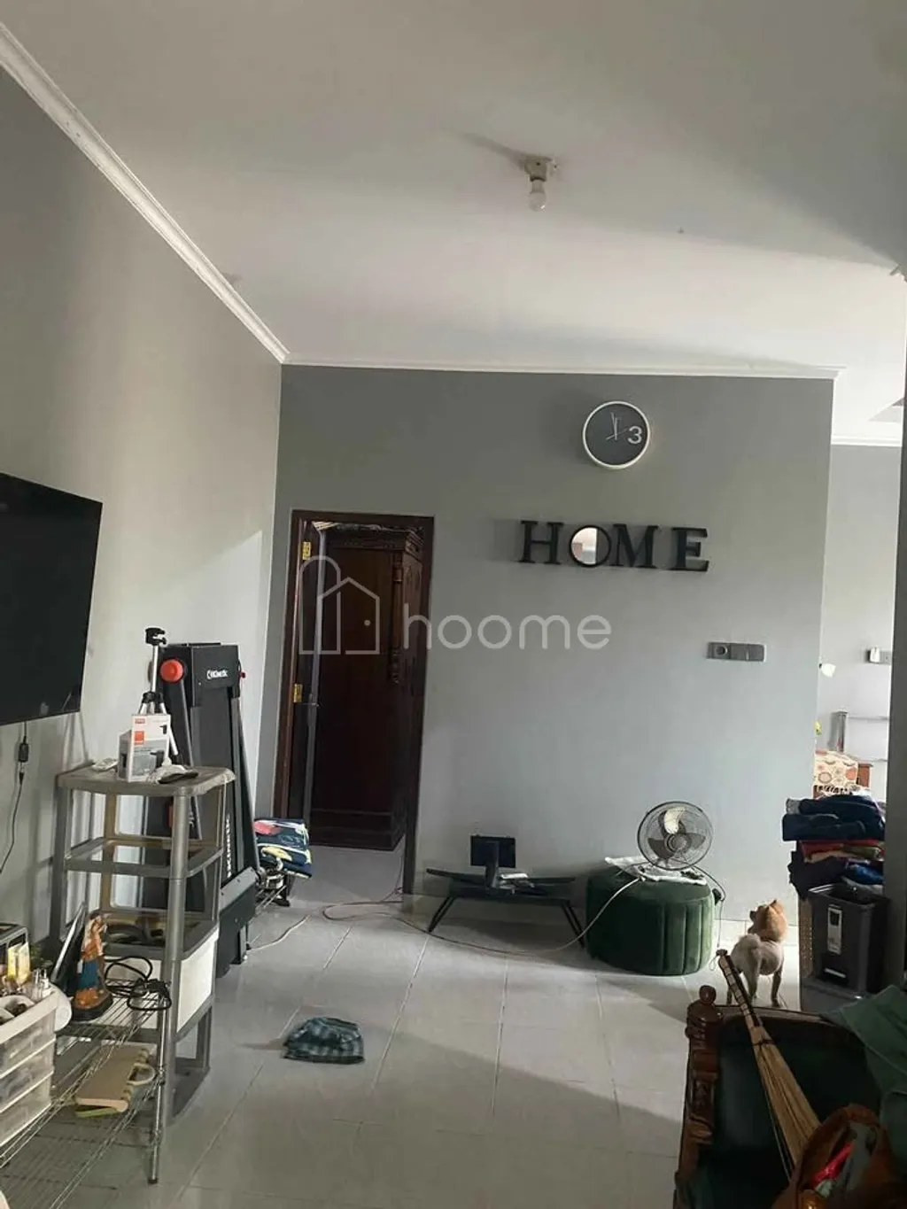 RUmah IDaman Super Murah SIap Huni Lokasi Strategis di Kudus