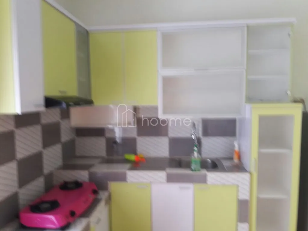 Dijual rumah cluster udayana perum bumi indah city pasar kemis