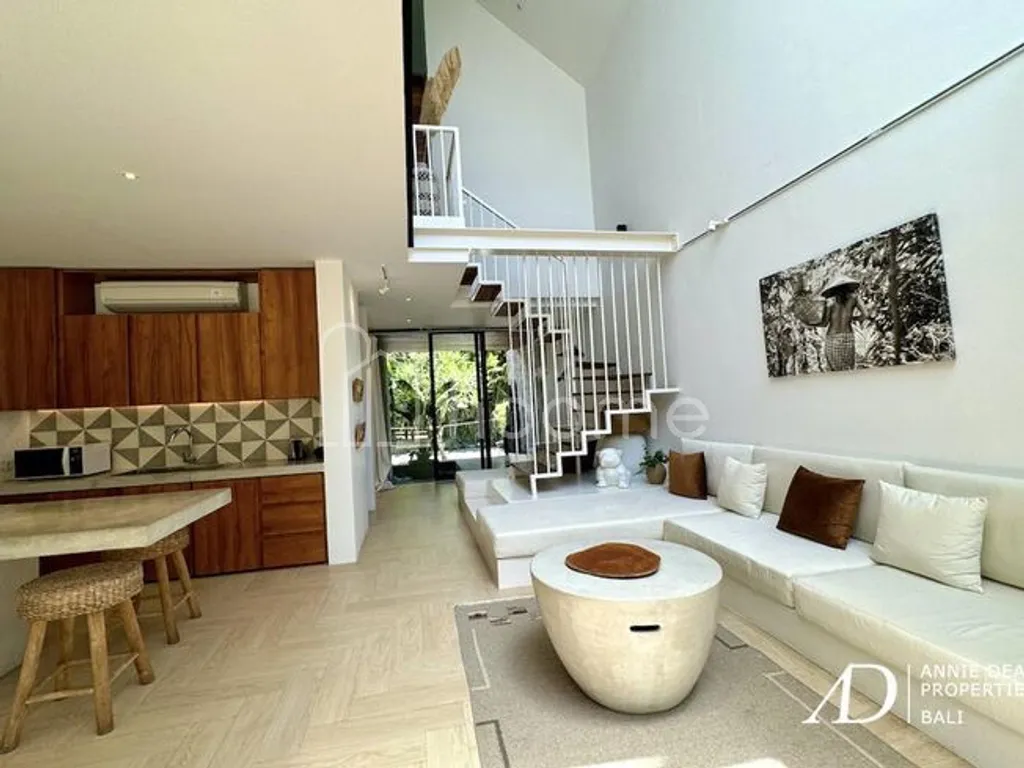 FREEHOLD | VILLA IN A BEAUTIFUL COMPLEX IN BERAWA