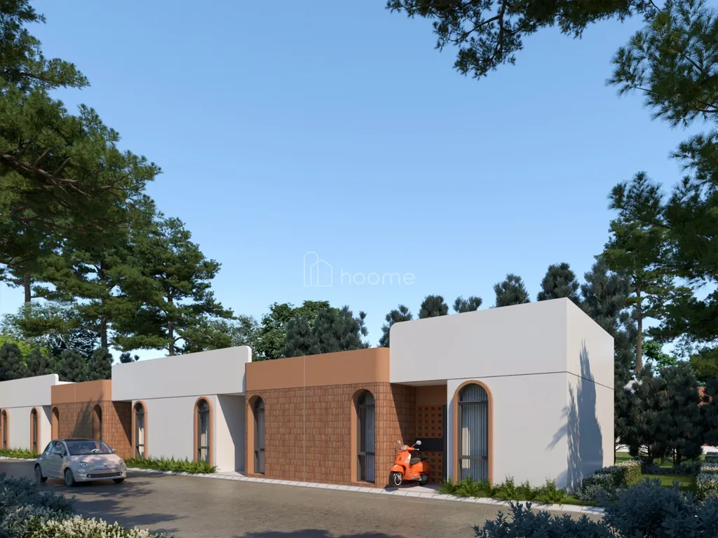 Investasi Rumah Kost Mahasiswa IPB Bogor Lokasi Strategis Depan Kampus