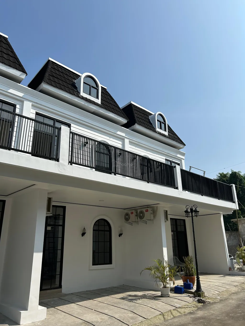 Investasi Rumah Kost Mahasiswa IPB Bogor Lokasi Strategis Depan Kampus