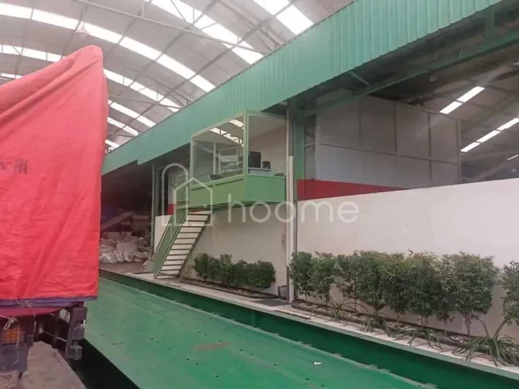 Disewakan Ruko strategis daerah raya Bunder Gresik