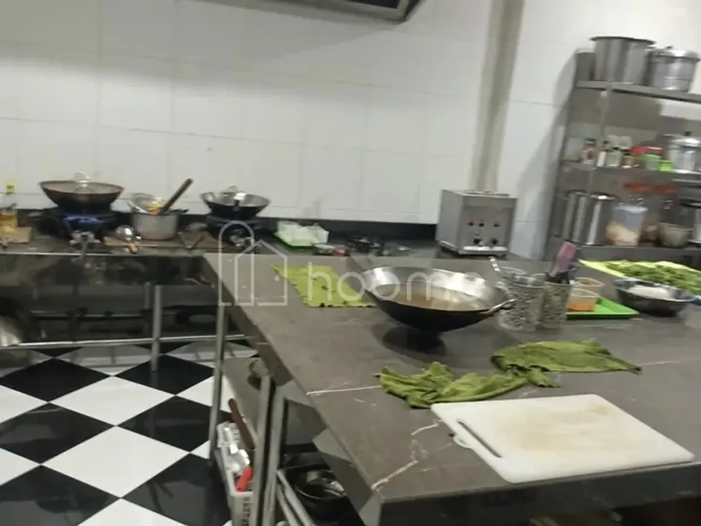 Disewakan Ruko strategis daerah raya Bunder Gresik