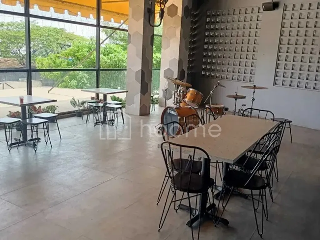 Disewakan Ruko strategis daerah raya Bunder Gresik