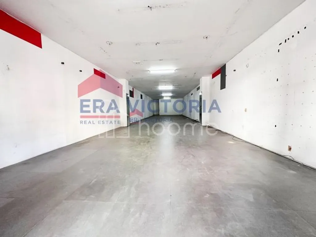 Ruko Sewa Luas Jantung Kota Malang, Dekat Alun-Alun & Kayutangan