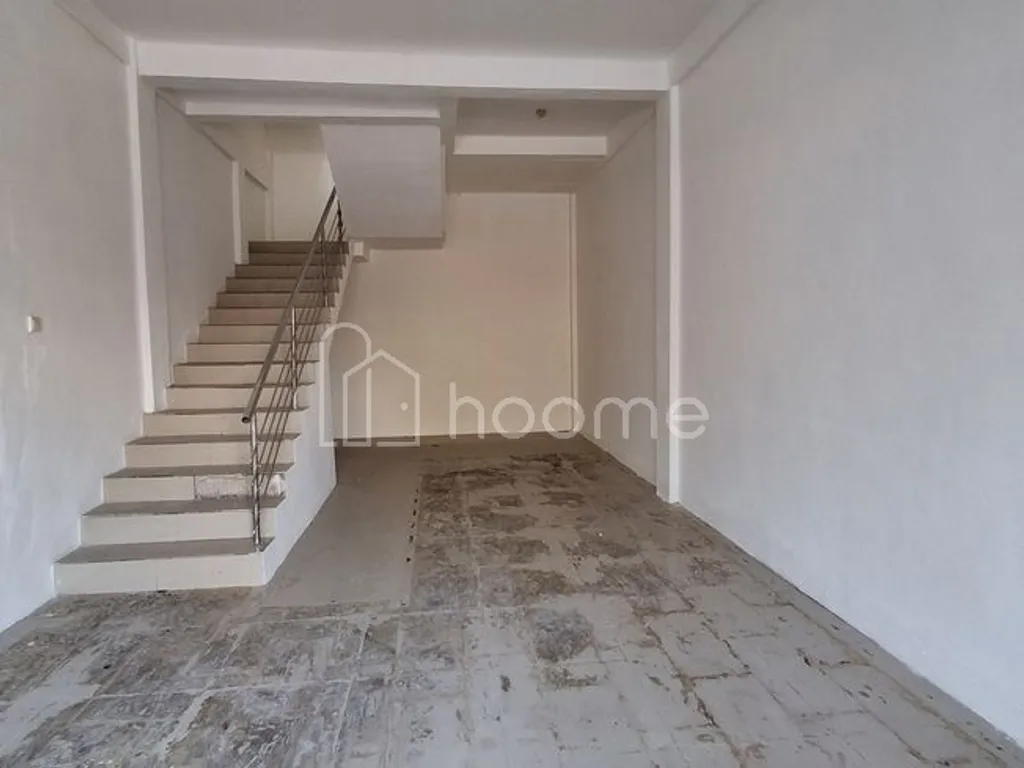 Sewa Ruko Strategis 2KM 180m² di Lokasi Terbaik!