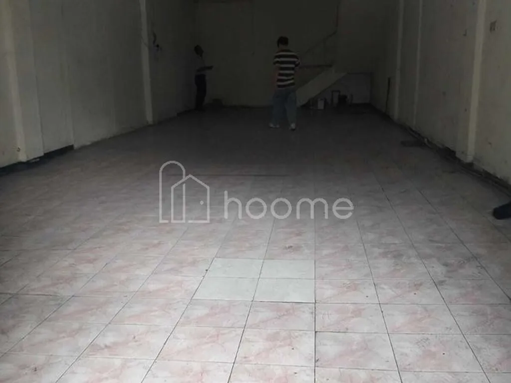 Rungkut Mega Raya. Hadap jalan raya. Murah