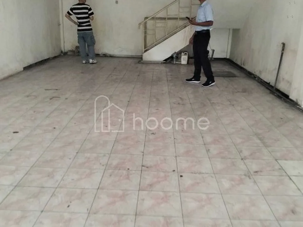 Rungkut Mega Raya. Hadap jalan raya. Murah